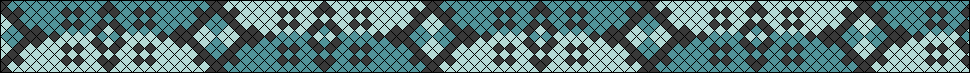 Normal pattern #214140 preview