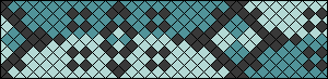 Normal pattern #214140