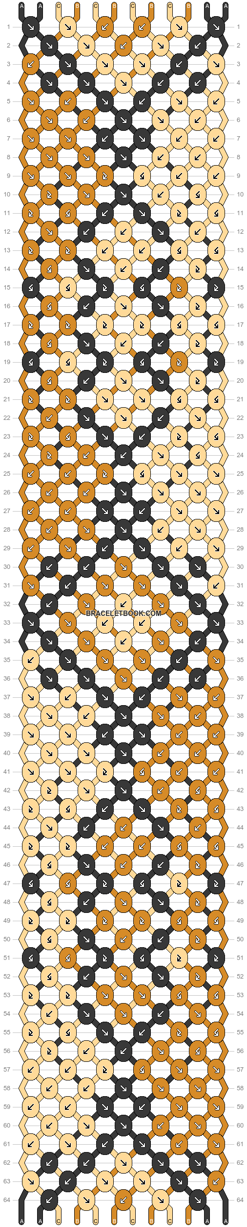 Normal pattern #214141 pattern