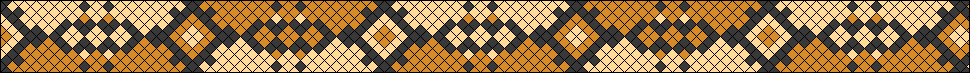 Normal pattern #214141 preview