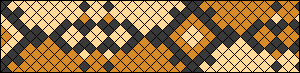 Normal pattern #214141