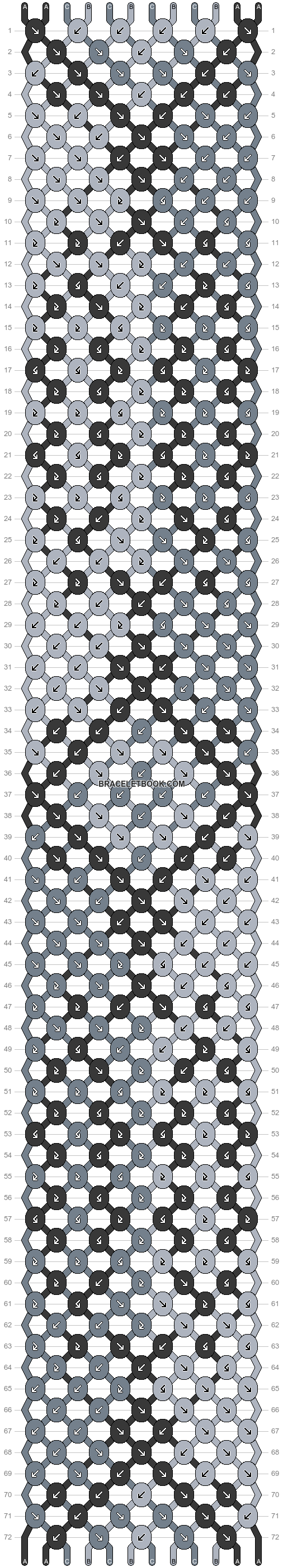 Normal pattern #214142 pattern