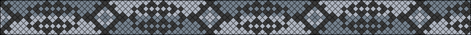 Normal pattern #214142 preview