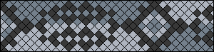 Normal pattern #214142
