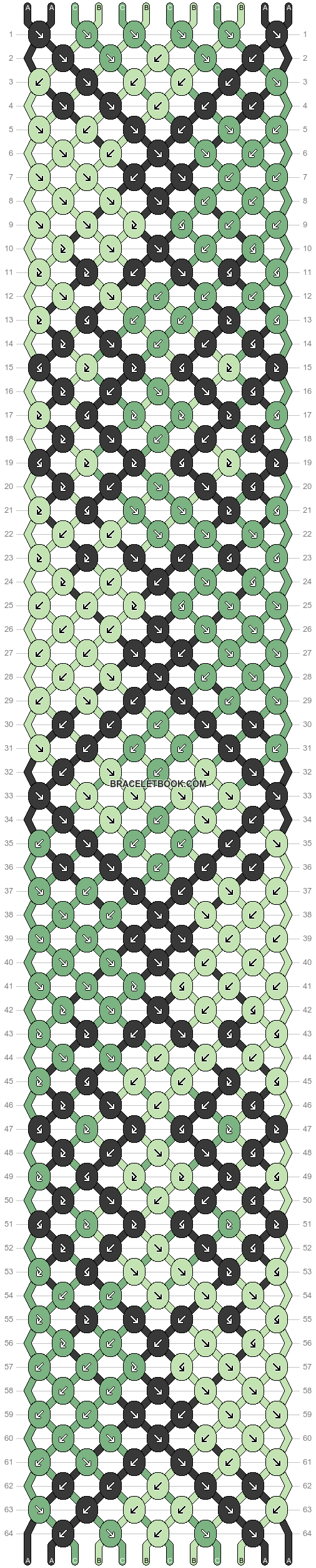 Normal pattern #214143 pattern
