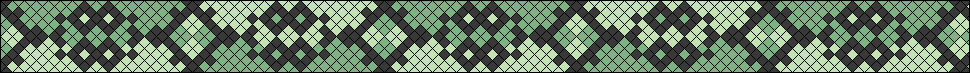 Normal pattern #214143 preview