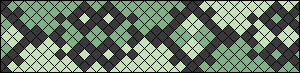 Normal pattern #214143