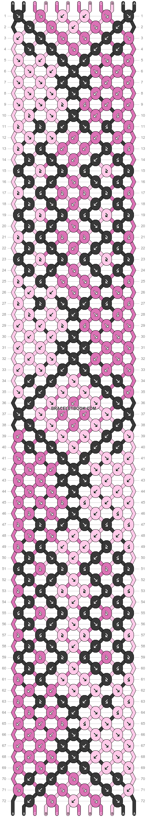 Normal pattern #214144 pattern