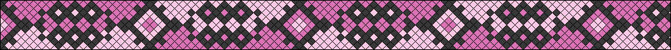Normal pattern #214144 preview