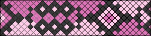 Normal pattern #214144