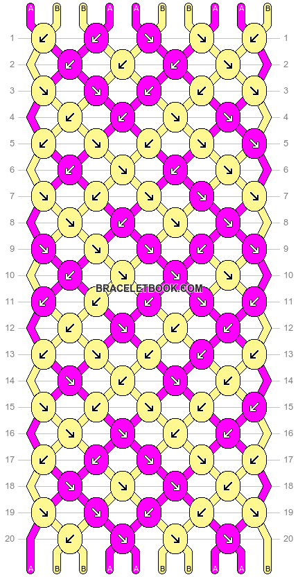 Normal pattern #214145 pattern