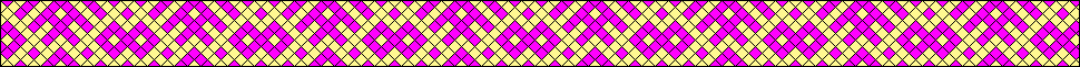 Normal pattern #214145 preview