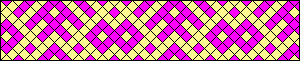 Normal pattern #214145