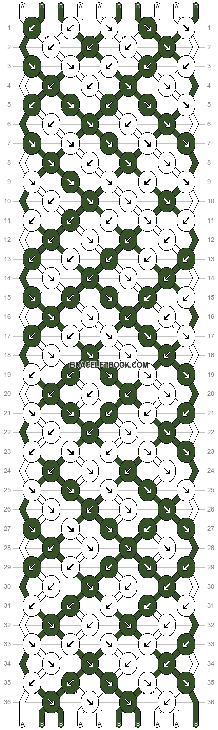 Normal pattern #214146 pattern