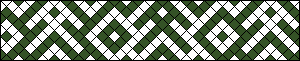 Normal pattern #214146