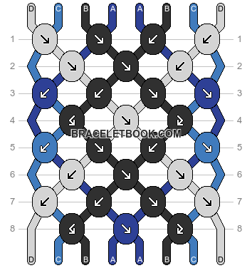 Normal pattern #214147 pattern