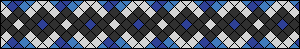 Normal pattern #214147