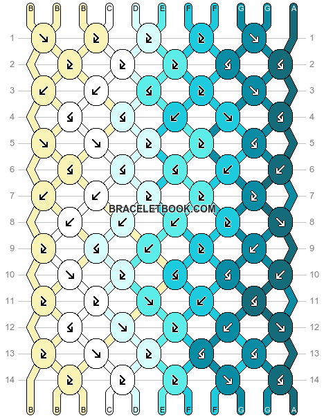 Normal pattern #214148 pattern