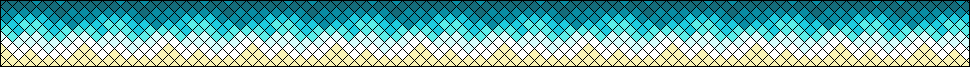 Normal pattern #214148 preview