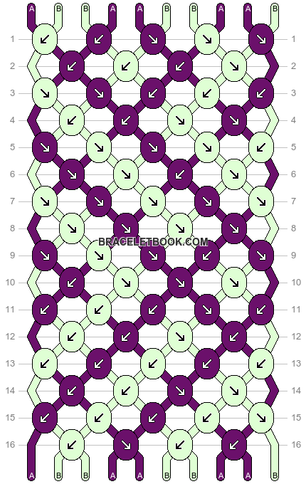 Normal pattern #214150 pattern