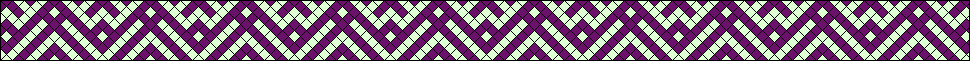 Normal pattern #214150 preview