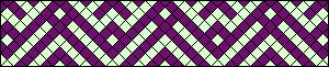Normal pattern #214150