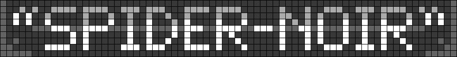 Alpha pattern #214170 preview