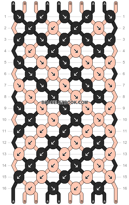 Normal pattern #214171 pattern
