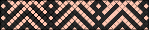 Normal pattern #214171