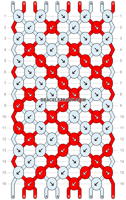 Normal pattern #214172 pattern