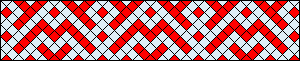 Normal pattern #214172