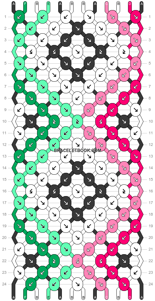 Normal pattern #214173 pattern