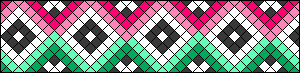 Normal pattern #214173