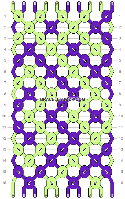 Normal pattern #214174 pattern