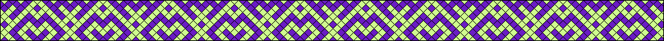Normal pattern #214174 preview