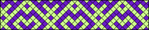 Normal pattern #214174