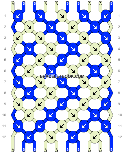 Normal pattern #214175 pattern