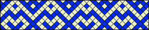 Normal pattern #214175
