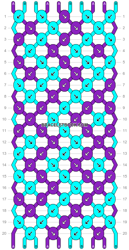 Normal pattern #214176 pattern