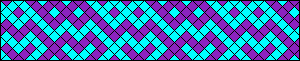Normal pattern #214176