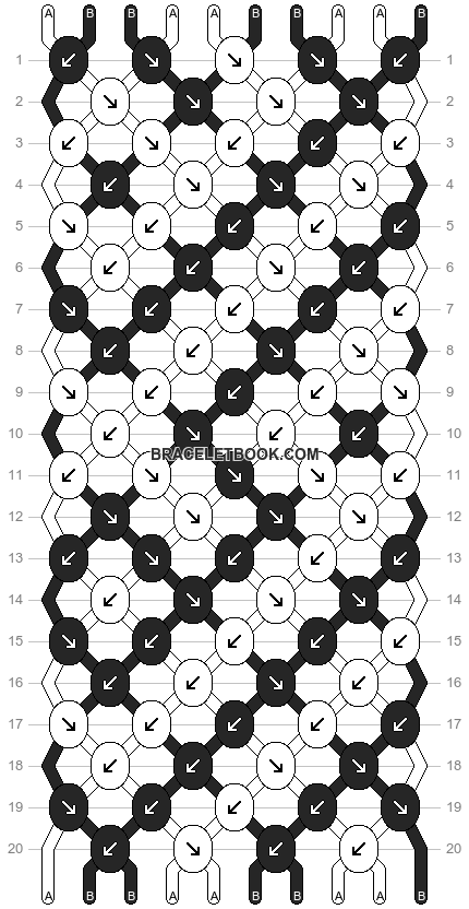 Normal pattern #214177 pattern