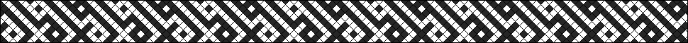 Normal pattern #214177 preview