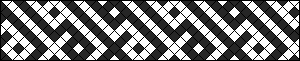 Normal pattern #214177