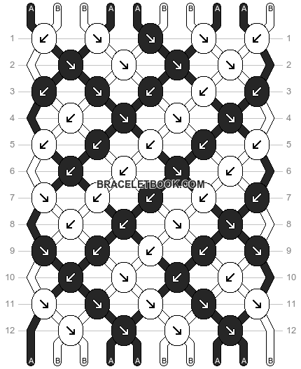 Normal pattern #214178 pattern