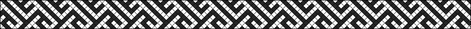 Normal pattern #214178 preview