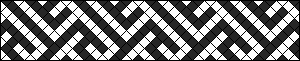 Normal pattern #214178
