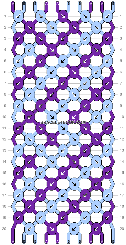 Normal pattern #214179 pattern