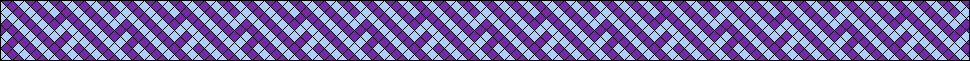 Normal pattern #214179 preview