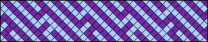 Normal pattern #214179