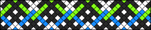 Normal pattern #214180